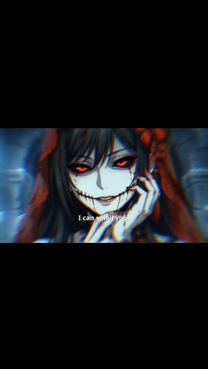 S-Class Horrors? No cute girls! Part 1