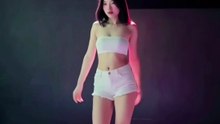 💥[Dance Cover] 시선 강탈! 심장이 터질 듯한 완벽한 안무 영상 💃✨