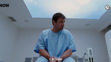 مسلسل الطبيب الحلقة 1 مترجمة للعربية