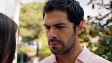 RUZGARLI TEPE ENG SUB EPISODE 145