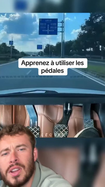 Facile !