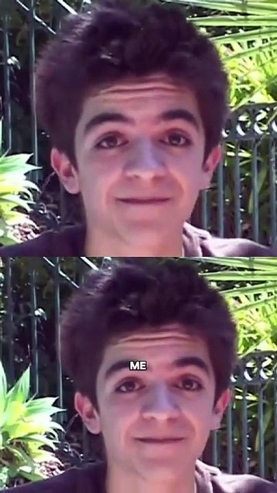 #neddeclassified#tylerchase#nickkelodeon#fyp#breakingnews