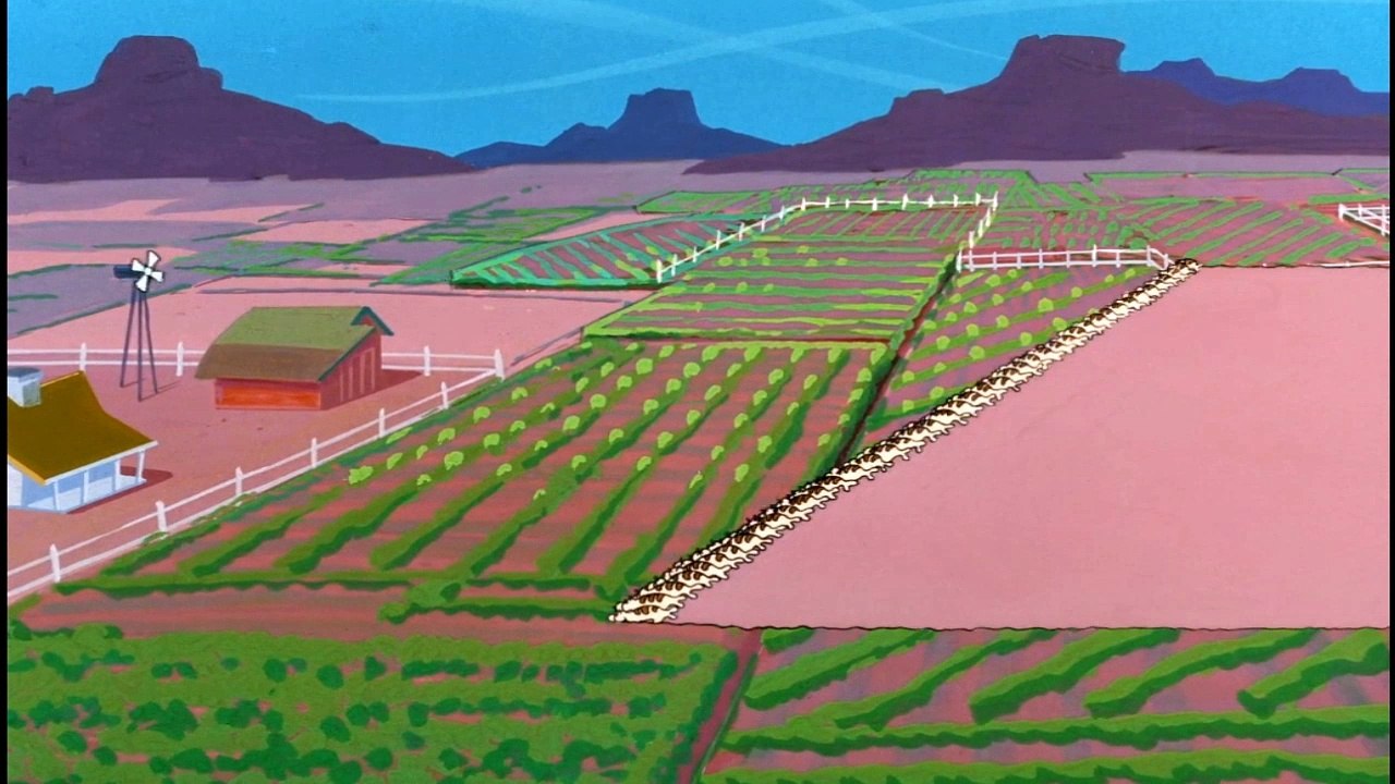 Sea You Later | The Sylvester & Tweety Mysteries | Full Episode | Looney Tunes