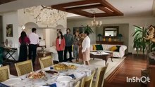 RUZGARLI TEPE ENG SUB EPISODE 146