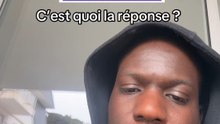 Nous revoilà avec un nouveau test | abonne toi