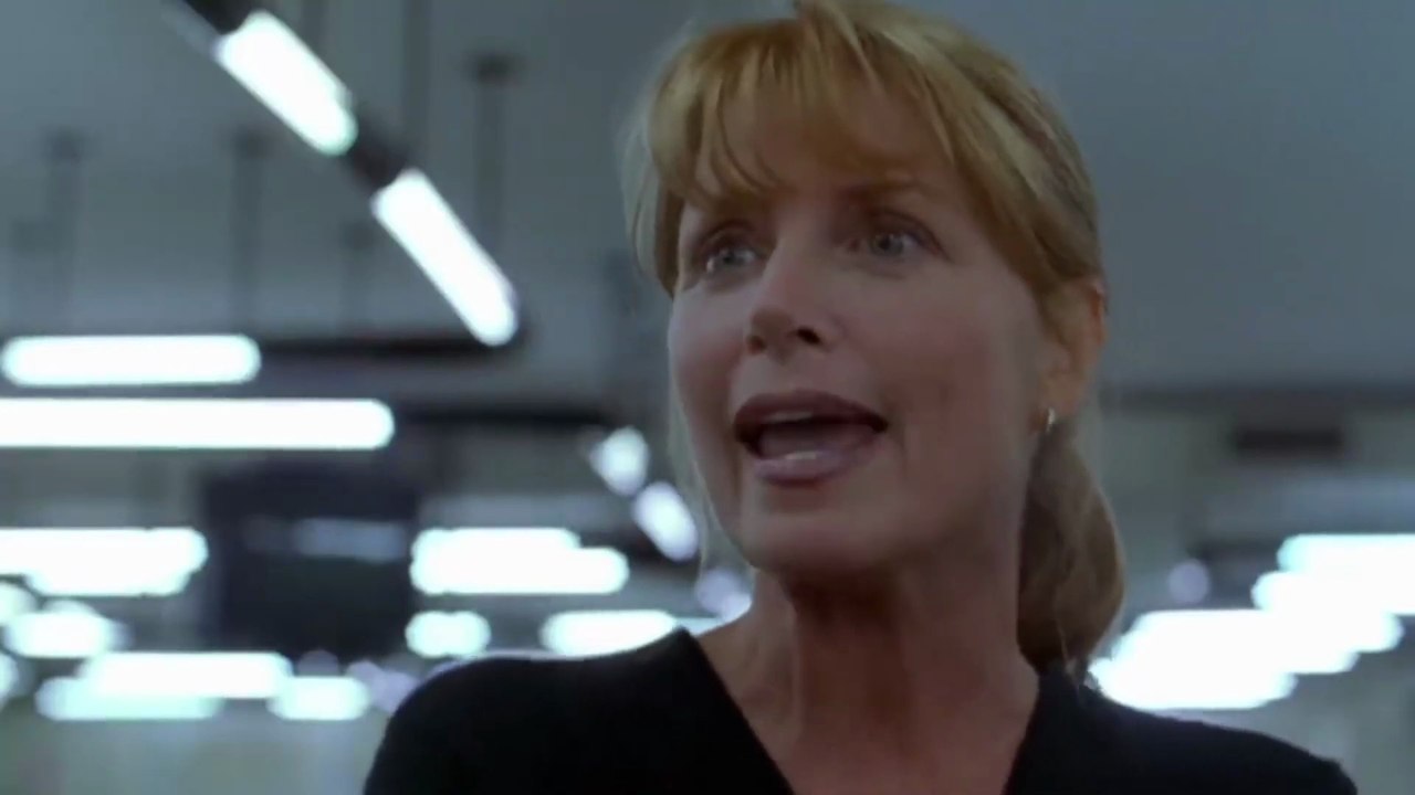 This is Worth Seeing_ A Loud Story That Not Many People Know _ Full Movie