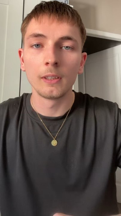 90% des conducteurs échouent à ce test.Et toi ?#conduite #voiture #securiteroutiere #conducteur #safedrive