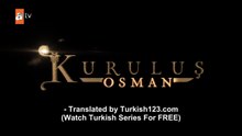 Kurulus_Osman_-_Episode_179_part 1