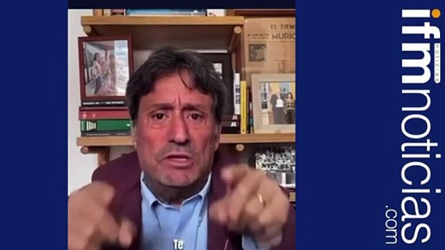 VIDEO COLUMNA: Francisco Santos sobre por qué Petro y Cepeda llaman a no votar en Consultas