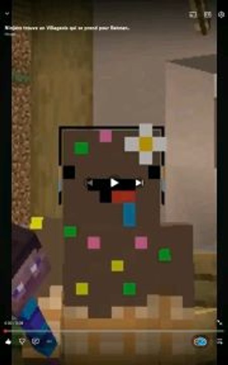 🤣🤣