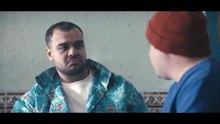 Arrière el godem 2 Épisode أريار القدام 2 الحلقة 04