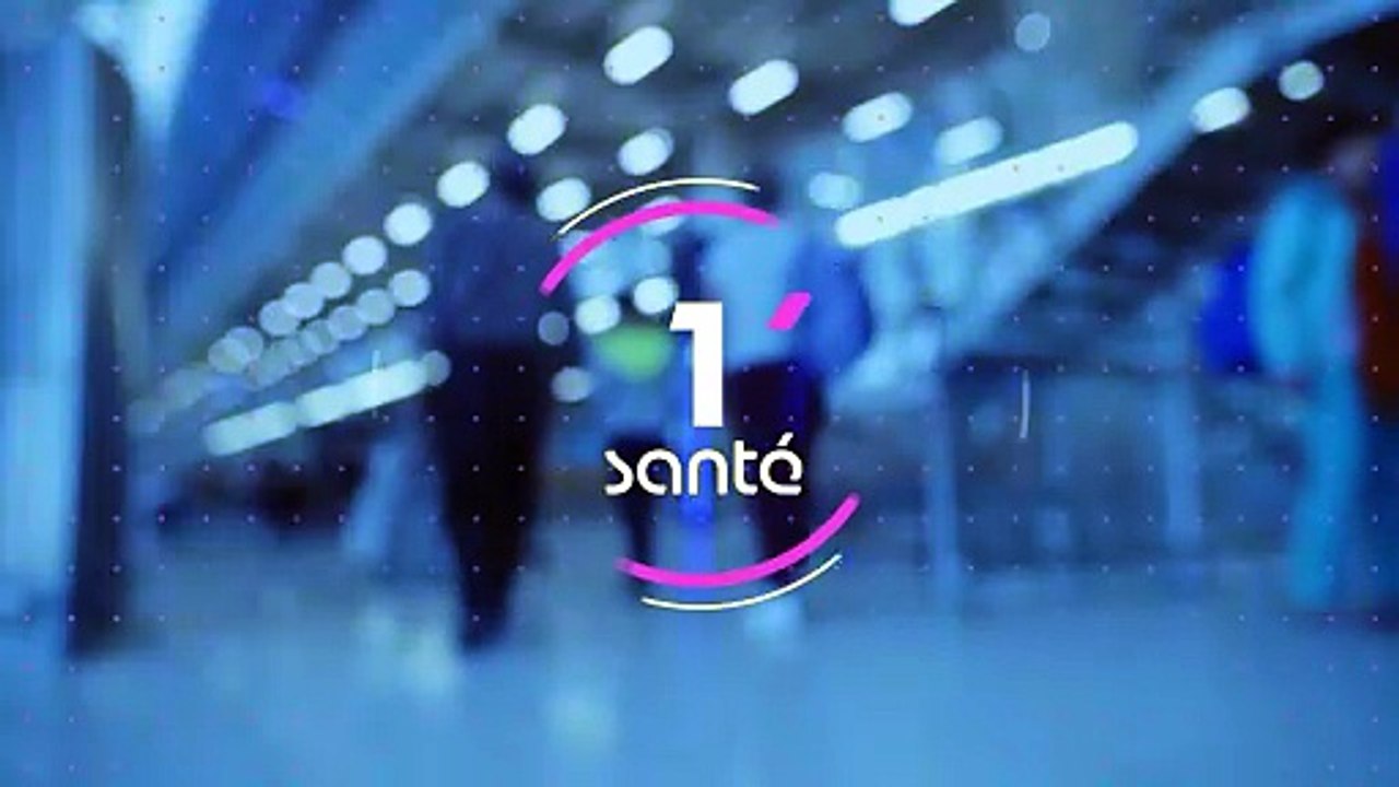 La fibrose pulmonaire : 5 500 patients concernés chaque année