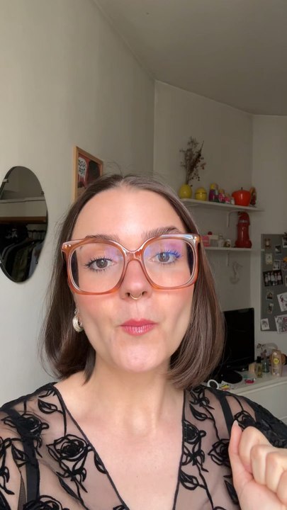 À bon entendeur 🙄