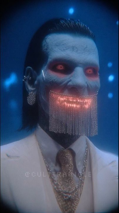 my friends are better than yours