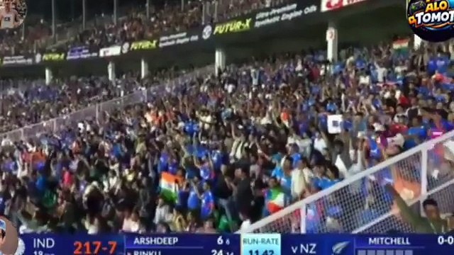 India vs new Zealand t20 World Cup final match highlights ind vs Nz highlights