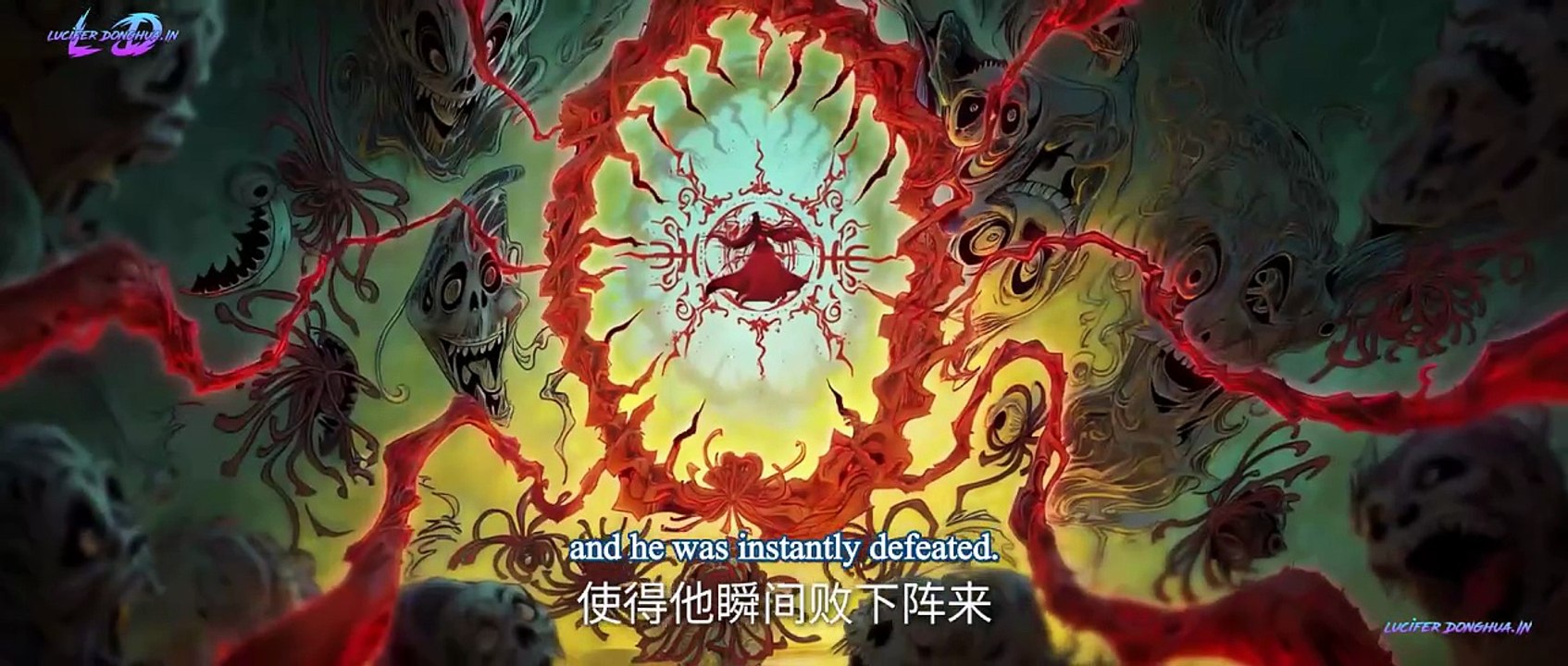 RI ep131 engsub + indo cc [4K].mp4