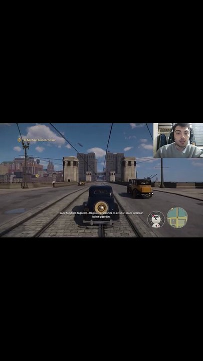 alın bu bilgiyi ne yapıyorsanız yapın - 👉 Kanalıma Göz Atın ve Abone Olun!