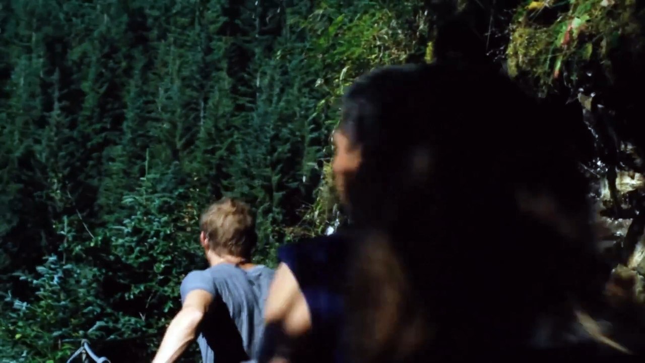 You Have to See This_ A Film with Many Nominations _ Full Movie