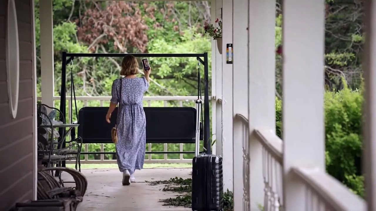 Must Watch_ A STORY That Keeps You on Edge Until the Final Moment _ Full Movie