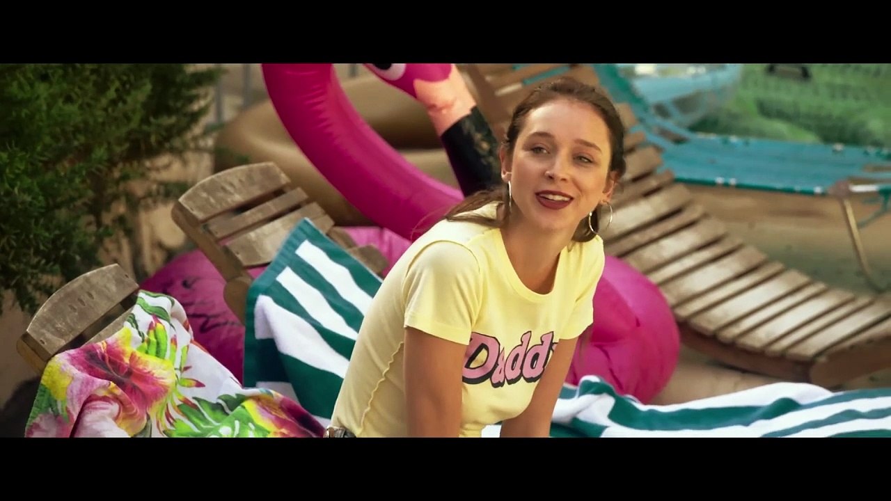 A Movie That Touches the Soul_ Recommended For Watching _ Full Movie