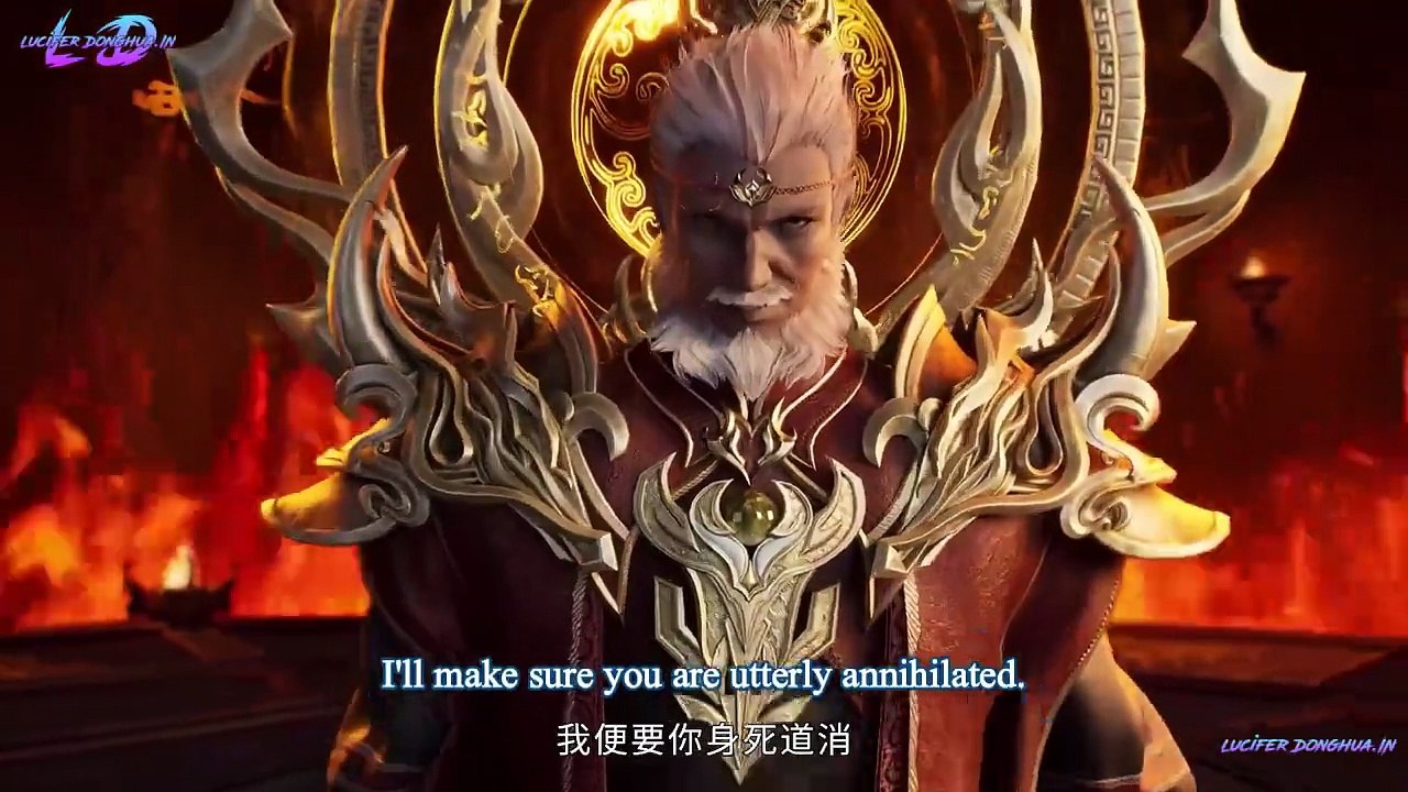 TTW ep428 engsub + indo cc .mp4