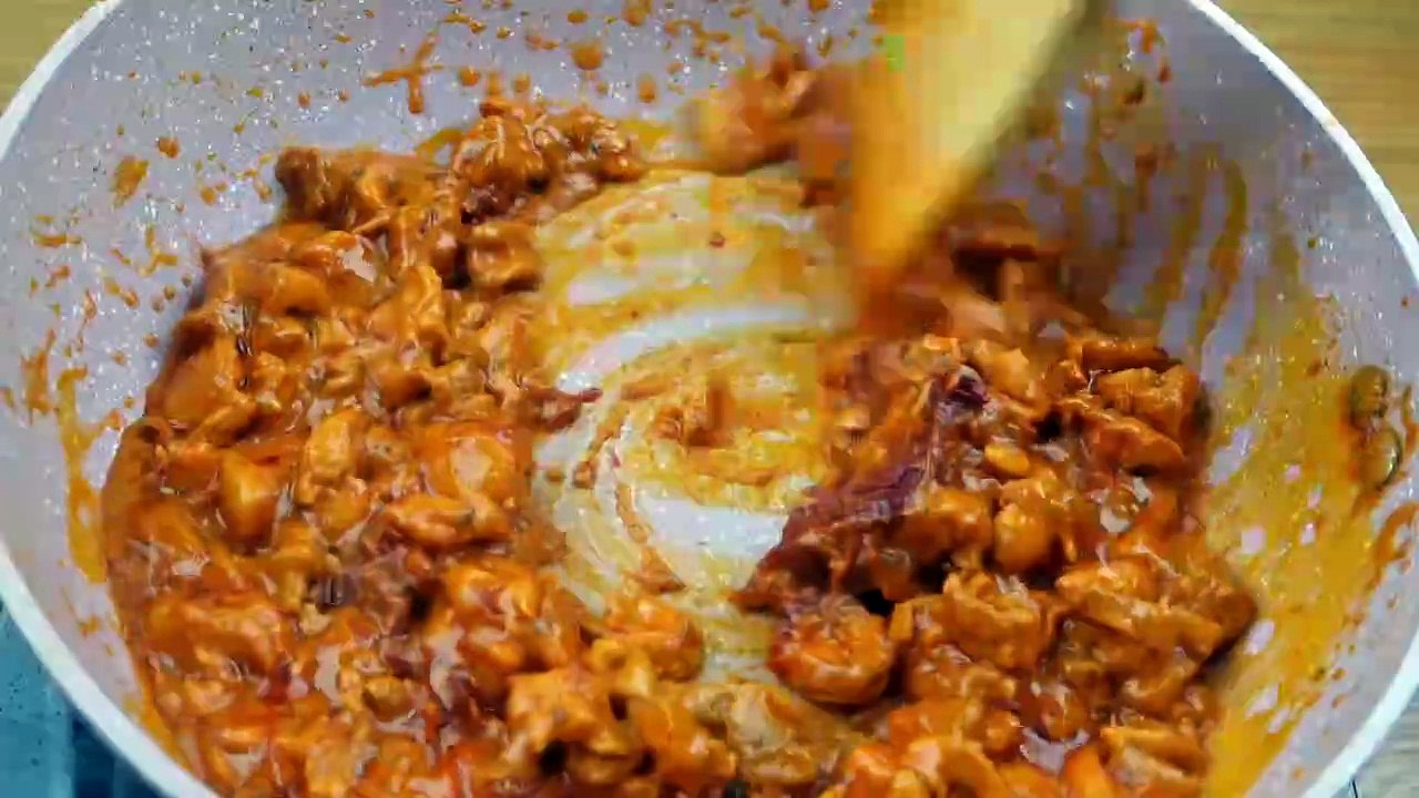 New Ramadan Recipe 2026,Chicken Cheese Rolls  Recipe_1080p