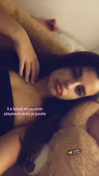 Faite percer