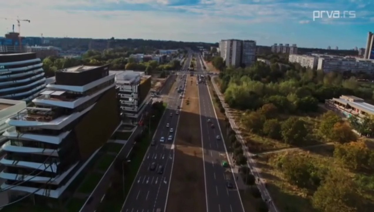 Igra sudbine 1731 Epizoda - Igra sudbine  Epizoda 1731