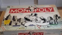 Monopoly Incompleto