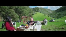 مسلسل الخطيفة الحلقة 18 | El Khotifa Ep 18