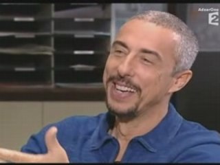 Grand banditisme les nouveaux Parrains 3/5