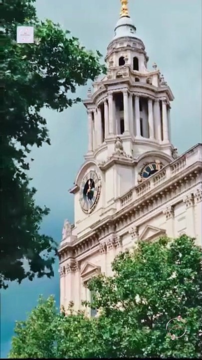 Ms. CEO’s Baby Daddy Is The Merchant Of Death [Full Movie] [Trending]