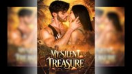 My Silent Treasure Full Movie
