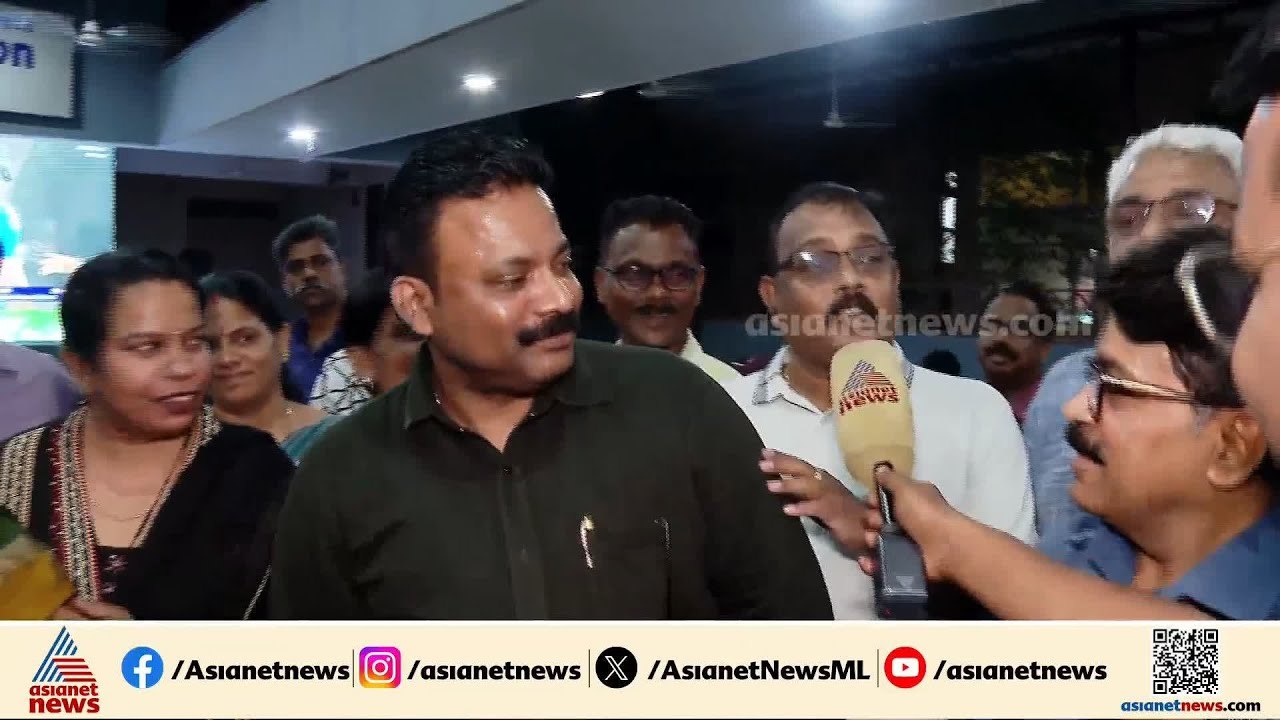 ഇന്ത്യക്ക് സിക്സറടിച്ച് മികച്ച തുടക്കം, സഞ്ജു സെഞ്ച്വറി അടിക്കും; ദില്ലിയിൽ ക്രിക്കറ്റ് ആവേശം |Delhi