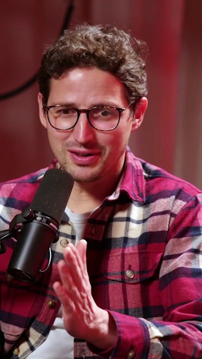 les comédies romantiques ne sont pas crédibles pour Haroun