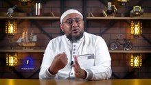 _اكتشافات غير متوقعة_ الكيالي يتحدث عن تفاصيل خفية في قصة سيدنا يوسف_