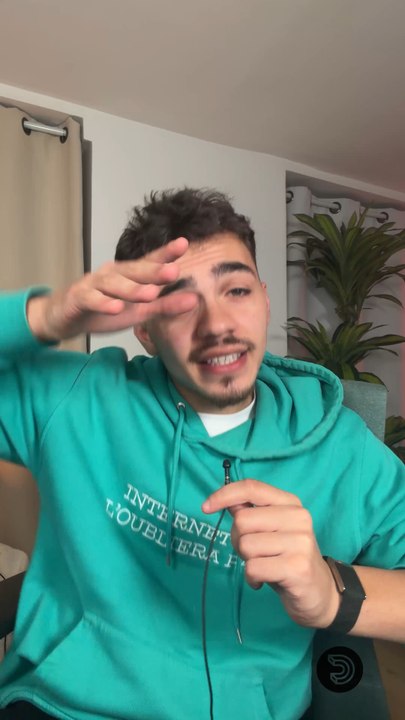 Mettez votre TOP en commentaires