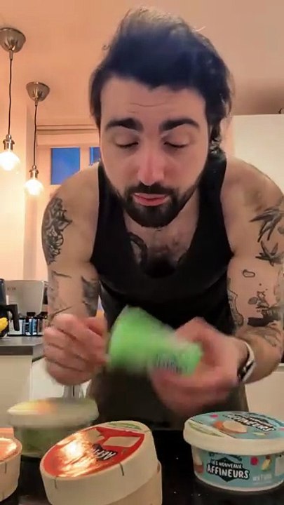 J'ai testé le nouveau fromage vegan : enfin une alternative à Violife ?
