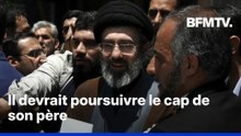Proche des conservateurs, Mojtaba Khamenei, est nommé nouveau guide suprême d’Iran