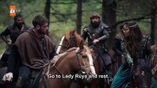 Kurulus_Osman_-_Episode_178_part 2