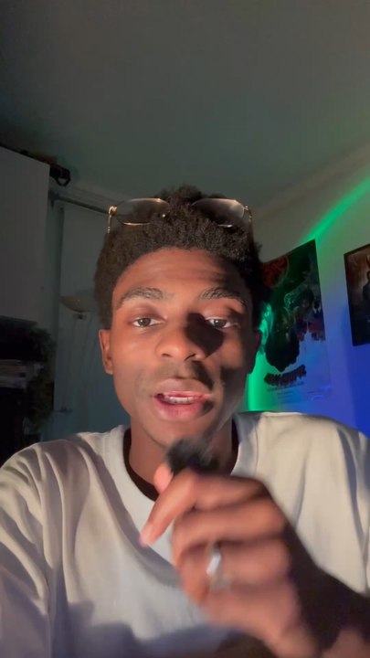 On parle d’un des big boss du cinéma aujourd’hui !