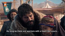 Kurulus_Osman_-_Episode_178_part 1