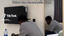 Campus Video