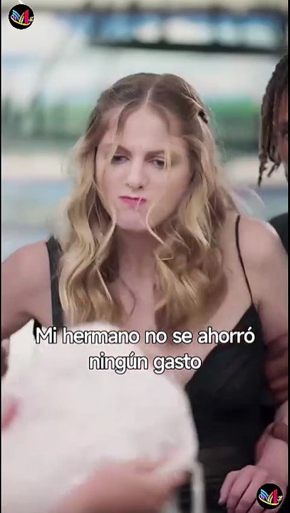 Divorciada con un bebe secreto