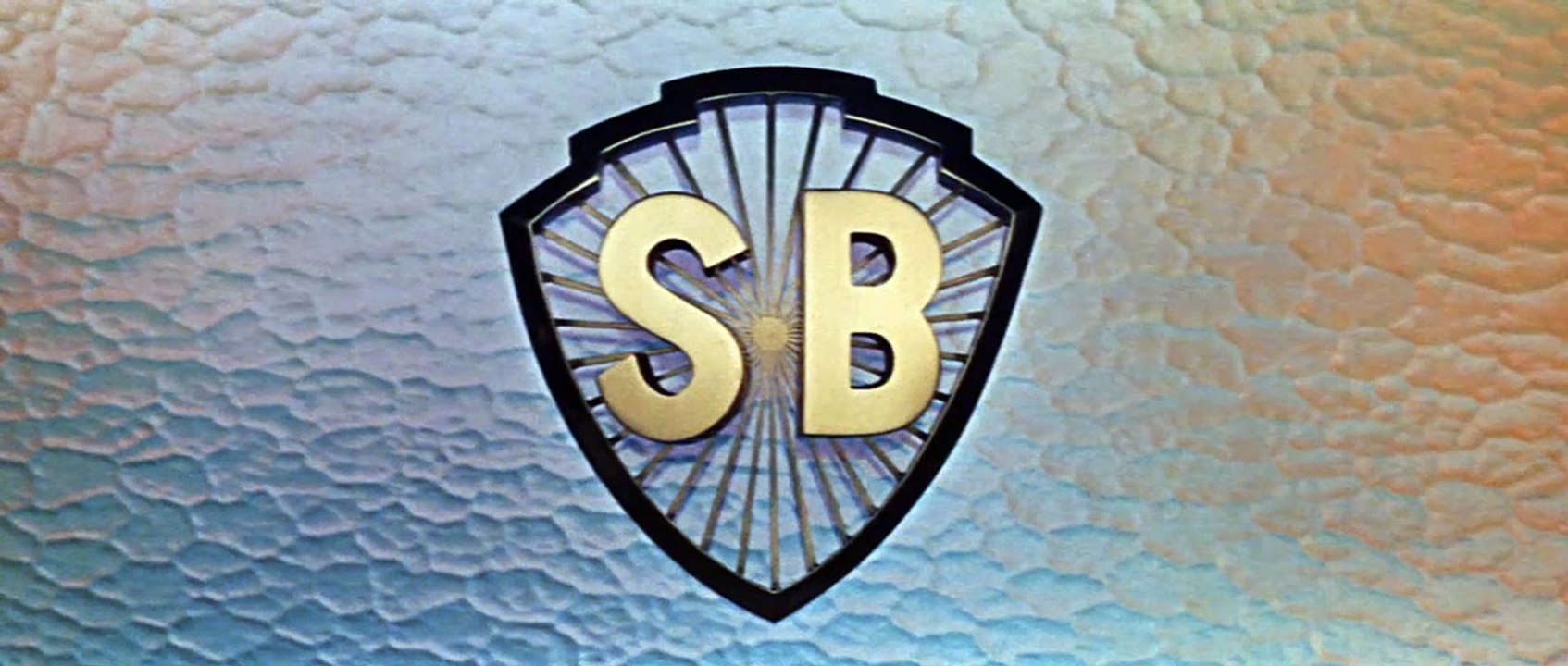 Invincible Shaolin (1978) Full Movie - M4uHD