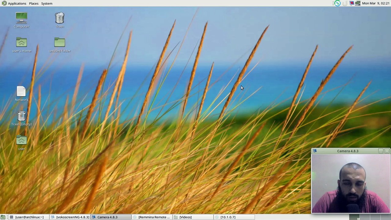 AFP on macos (includes correct ways of afpfs-ng use)