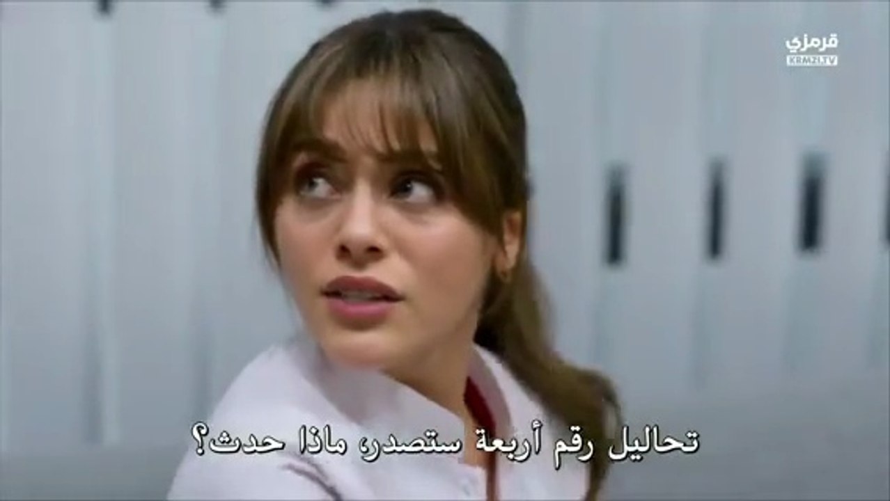 مسلسل الطبيب الحلقة 1 مترجمة الجزء 1