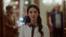 مسلسل انت من احب الحلقة 5  مترجمة