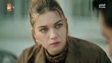 مسلسل اخي الحلقة 10 مترجمة