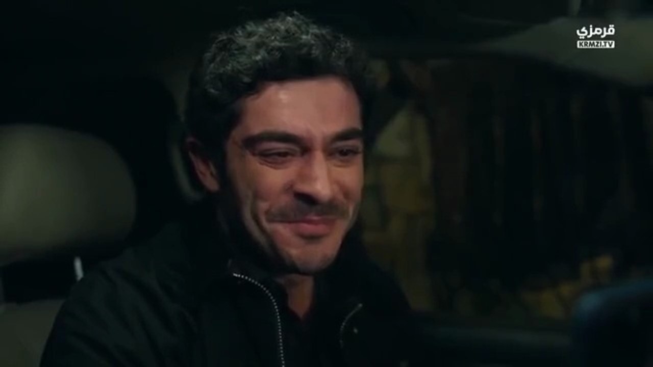 مسلسل المحتالون الحلقة 22  مترجمة
